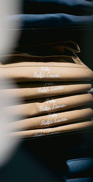 ralph lauren 